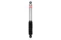 Picture of Eibach 2020 Jeep JT Rubicon Single Front Pro-Truck Sport Shock 2-4in Lift