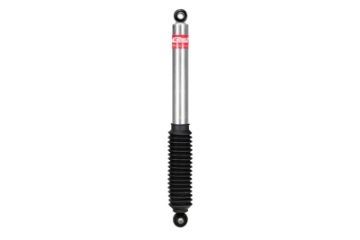 Picture of Eibach 2020 Jeep JT Rubicon Single Front Pro-Truck Sport Shock 2-4in Lift