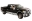 Picture of Putco 11-16 Ford SuperDuty - Crew Cab 8ft Long Box - 12pcs - 6-25in Wide SS Rocker Panels