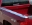 Picture of Putco 14-14 Chevrolet Silverado HD - 5-5ft Bed Stainless Steel Skins Holes