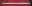 Picture of Putco 14-14 GMC Sierra HD - 5-5ft Bed Stainless Steel Skins Holes