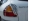 Picture of Putco 04-05 Mercedes-Benz ML Tail Light Covers