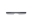 Picture of Putco 15-20 Cadillac Escalade ESV - Lower Tailgate Handle Tailgate & Rear Handle Covers