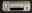 Picture of Putco 07-13 Toyota Tundra w- Backup Camera Hole Tailgate & Rear Handle Covers