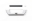 Picture of Putco 15-17 Ford F-150 Tailgate & Rear Handle Covers w- Pull Handle No LED Cut-Out