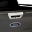 Picture of Putco 15-17 Ford F-150 - w-o Pull Handle & w- Camera and LED Opening Tailgate & Rear Handle Covers
