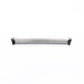 Picture of Putco 17-20 Ford SuperDuty - Pull handle Only Tailgate & Rear Handle Covers