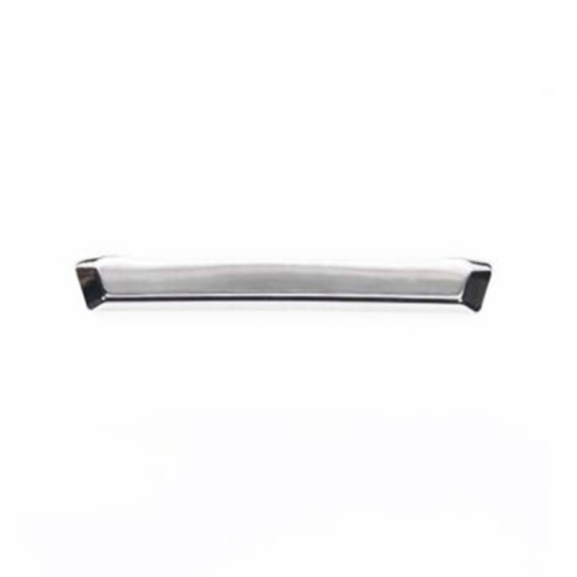 Picture of Putco 17-20 Ford SuperDuty - Pull handle Only Tailgate & Rear Handle Covers