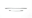 Picture of Putco 13-16 Kia Forte - Trunk Accent Tailgate & Rear Handle Covers