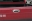 Picture of Putco 94-01 Ram 1500-2500-3500 Tailgate & Rear Handle Covers