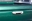 Picture of Putco 01-06 MINI Cooper Trunk Lid Tailgate & Rear Handle Covers