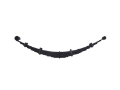 Picture of ICON 00-04 Ford F-250-F-350 Front 6in Leaf Spring Pack