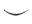 Picture of ICON 00-04 Ford F-250-F-350 Front 6in Leaf Spring Pack