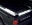 Picture of Putco 93-97 Mazda Mid-Size not Flareside Tailgate Guards