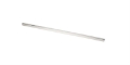 Picture of Putco 00-02 Toyota Tundra Tailgate Guards