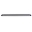 Picture of Putco 18-18 Chevrolet Silverado HD - 8ft Bed Does not Fit Dually Bed Tec Rails