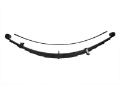 Picture of ICON 2007+ Toyota Tundra Multi Rate RXT Leaf Pack w-Add In Leaf