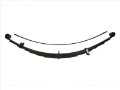 Picture of ICON 2007+ Toyota Tundra Multi Rate RXT Leaf Pack w-Add In Leaf