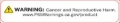 Picture of Putco TEC Mounting Plate - 12in x 12-5in x18in Venture TEC Rack Mounting Plates