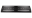 Picture of Putco 2020 Jeep Gladiator Full Length Venture TEC Rack Mounting Plate - 11in x 17in x 50in