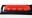 Picture of Putco Full Length Mounting Plate - 46in Venture TEC Rack Mounting Plates