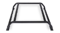 Picture of Putco 2020 Chevy Silv HD 2500-3500 - GMC Sierra HD 2500-3500 - 6-8ft Standard Bed Venture TEC Rack