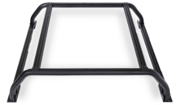 Picture of Putco 14-20 Tundra 5-5ft Short Bed Venture TEC Rack