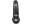Picture of ICON 2005+ Ford F-250-F-350 Drop Pitman Arm