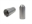 Picture of ICON 2-5 Bullet Tool
