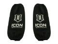 Picture of ICON Ford Raptor 3-0 Coil Wrap w-Logo - Pair