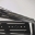 Picture of Putco 36in Red Venture TEC Rack Blade LED Light Bar w- Extended Harness - High Mount Bracket Light