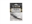Picture of ICON -25in Collar Spanner Pin Wrench