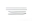 Picture of Putco 11-15 Kia Optima Window Trim Accents