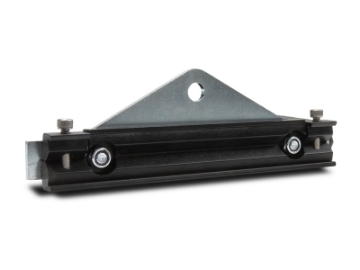 Picture of ICON 7-5in Finned Resi Upgrade Kit
