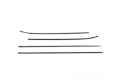 Picture of Putco 10-13 Kia Forte Window Trim Accents
