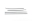 Picture of Putco 10-13 Kia Forte Window Trim Accents