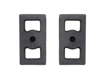 Picture of ICON 1in Cast Block Kit 3in Wide