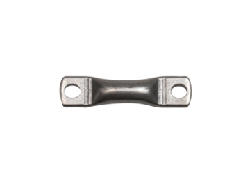 Picture of ICON 00-05 Ford Excursion Rear Bar Pin