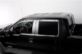 Picture of Putco 09-14 Ford F-150 - Crew Cab Window Trim Accents