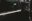 Picture of Putco 14-18 Chevy Silverado LD - Crew Cab - Window Trim