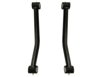 Picture of ICON 07-18 Jeep Wrangler JK Front Lower Fixed Link Kit