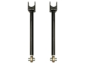 Picture of ICON 07-18 Jeep Wrangler JK Front Upper Adj Link Kit