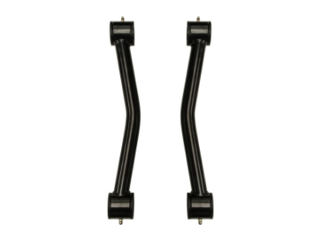 Picture of ICON 07-18 Jeep Wrangler JK Rear Upper Fixed Link Kit