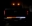 Picture of Putco 48in Work Blade LED Light Bar in Amber-White