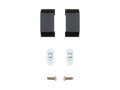Picture of ICON 2014+ Ram 2500 2-13in Front Bump Stop Spacer Kit
