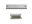 Picture of ICON 2014+ Ram HD 1-75in Carrier Bearing Drop Kit