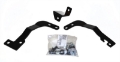 Picture of Go Rhino 16-19 Chevrolet Silverado 1500 LD Classic RC2 Brackets