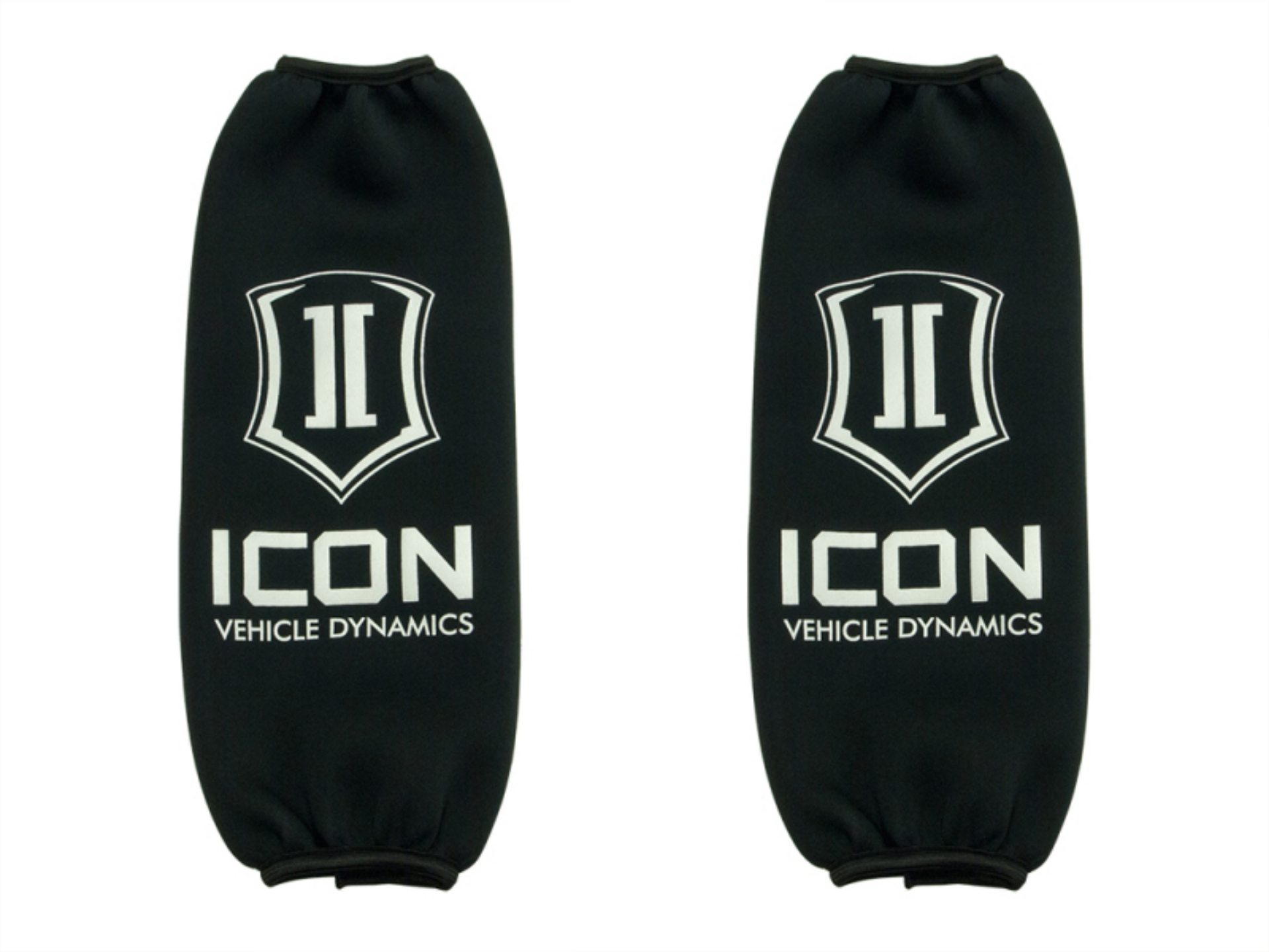 Picture of ICON Long 2-5 Coil Wrap w-Logo 14-5-15-5