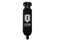 Picture of ICON Long 2-5 Coil Wrap w-Logo 14-5-15-5