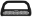 Picture of Go Rhino RC2 Frame - 3in - Bottom Mount - Black